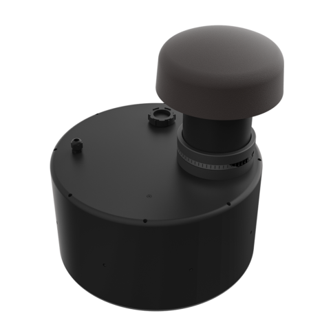Origin Acoustics OSUB10