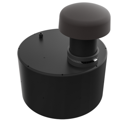 Origin Acoustics OSUB12