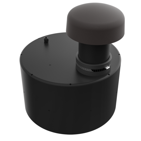 Origin Acoustics OSUB12