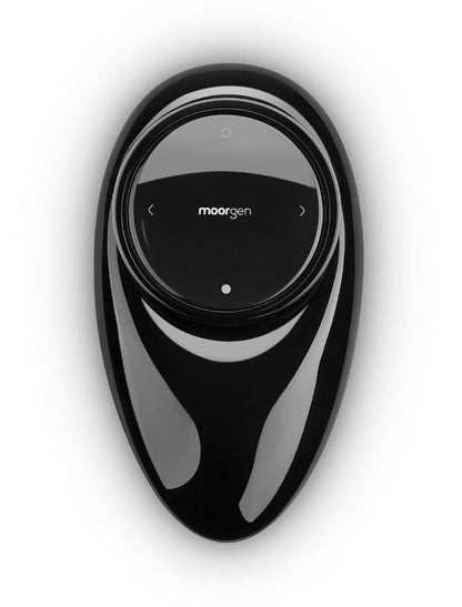Moorgen M56 Series – Telecomandă dimmable inteligentă