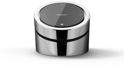 Moorgen M58 Series – Telecomandă dimmable inteligentă