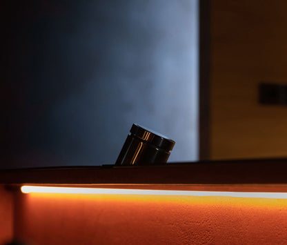 Moorgen M58 Series – Telecomandă dimmable inteligentă