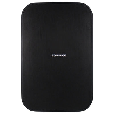 Sonance Professional PS-S83T MKII