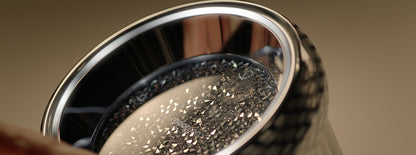 Moorgen M78 Swarovski Glacier Crystal – Telecomandă dimmable inteligentă