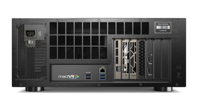 MadVR Envy Extreme MK2