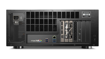 MadVR Envy Pro MK2