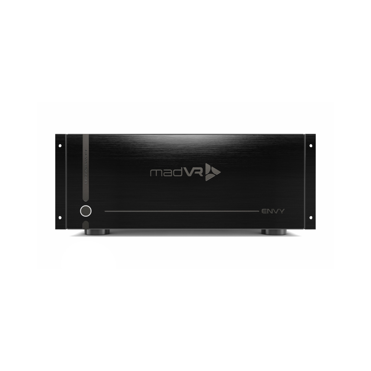 MadVR Envy Extreme MK2