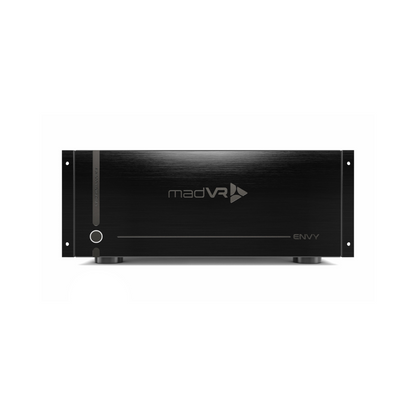 MadVR Envy Extreme MK2