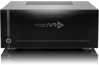 MadVR Envy Extreme MK2