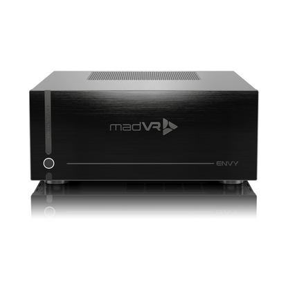 MadVR Envy Pro MK2