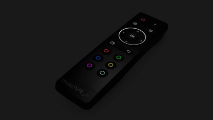 MadVR Envy Pro MK2