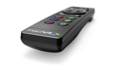 MadVR Envy Extreme MK2