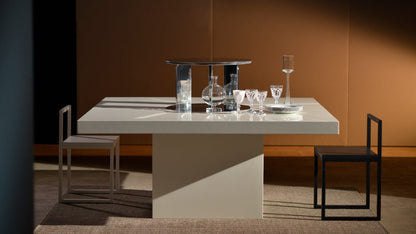 Sea & Symphony Ascensoare Universale Mobilier