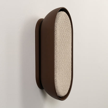 Leon Mera Sound Sconce