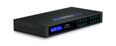 Blustream MFP62