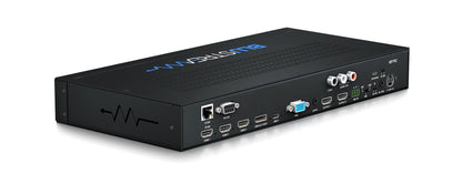 Blustream MFP62