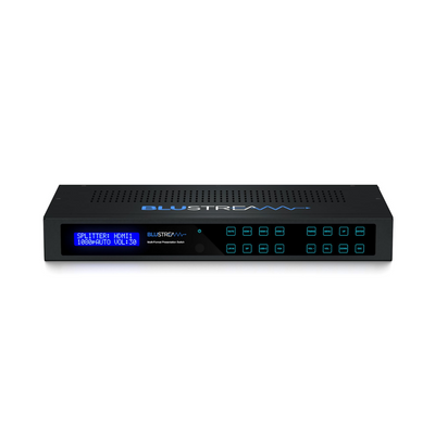 Blustream MFP62