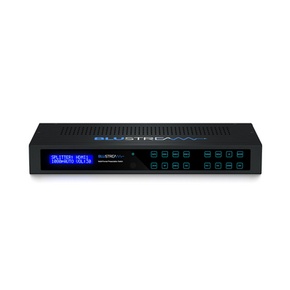 Blustream MFP62