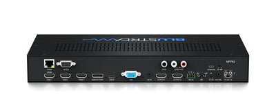 Blustream MFP62