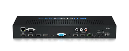 Blustream MFP62