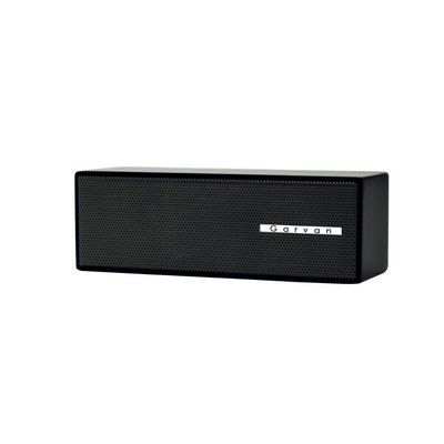 Garvan Acoustic SA203 Micro Loudspeaker
