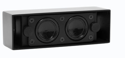 Garvan Acoustic SA203 Micro Loudspeaker