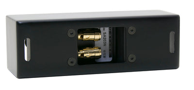 Garvan Acoustic SA203 Micro Loudspeaker