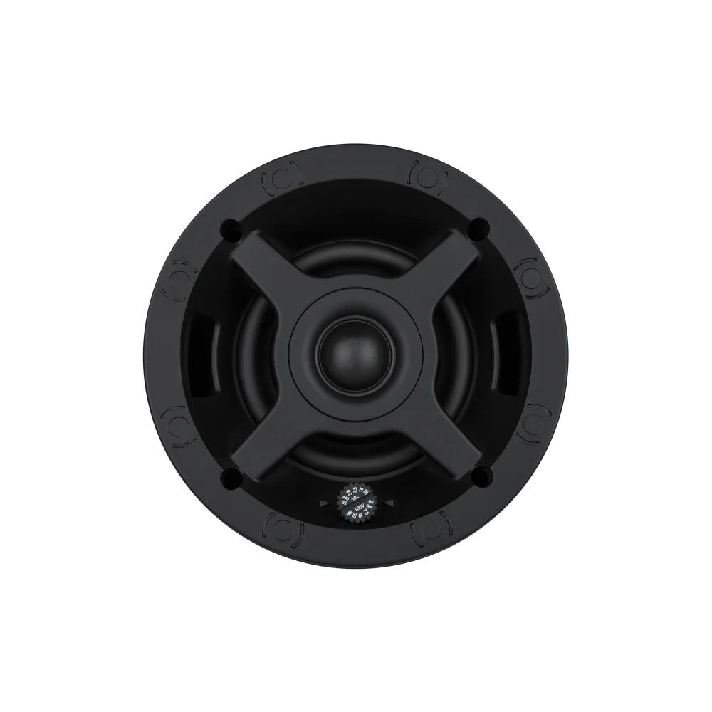 Sonance Professional PS-P43T