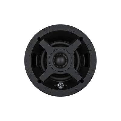 Sonance Professional PS-P43T