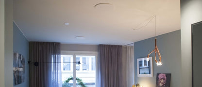 Artcoustic Architect-2-1