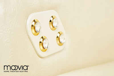 Moovia Berlin