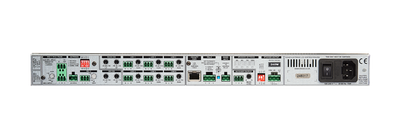 Cloud MPA240MK2EK