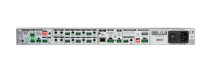 Cloud MPA240MK2EK