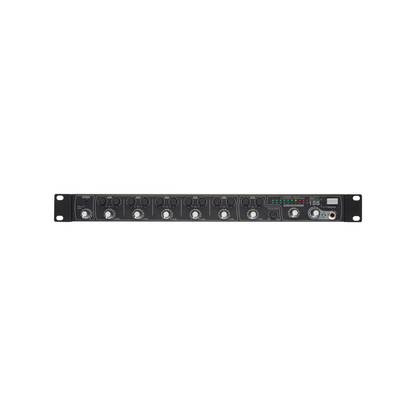 Cloud MX155