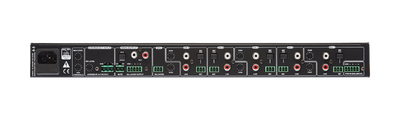 Cloud MX155