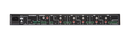 Cloud MX155