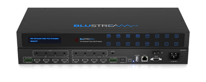 Blustream MX44AVW