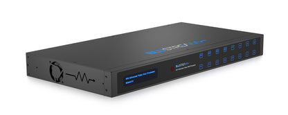 Blustream MX44AVW