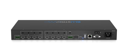 Blustream MX44AVW