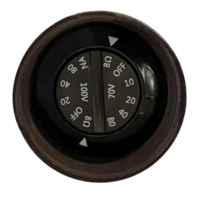 Sonance OMNI-6T
