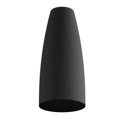 Sonance Professional PS-P85T