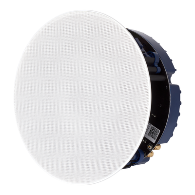 Lithe Audio Difuzor Bluetooth de tavan (Activ)