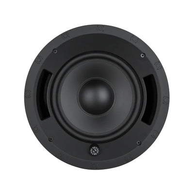 Sonance Professional PS-P83WT