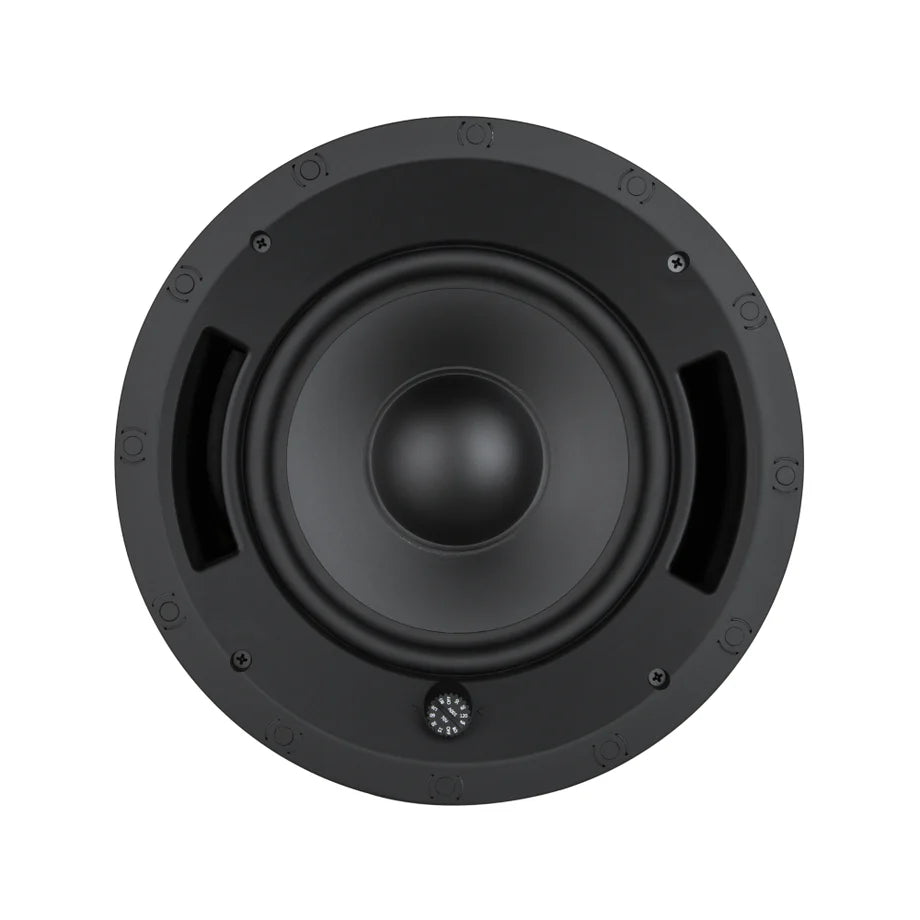 Sonance Professional PS-P83WT