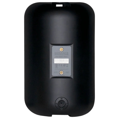 Sonance Professional PS-S83T MKII