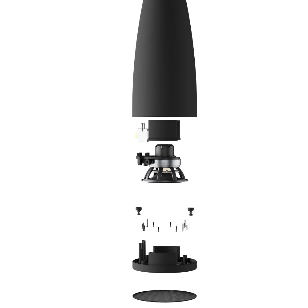 Sonance Professional PS-P85T