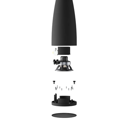 Sonance Professional PS-P85T