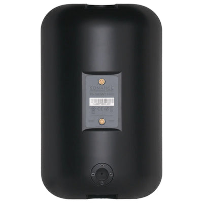Sonance Professional PS-S83WT MKII