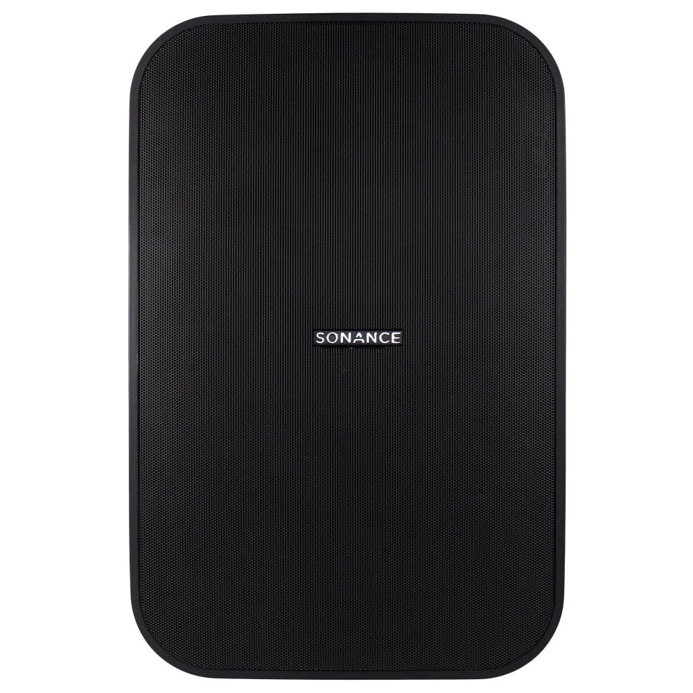 Sonance Professional PS-S83WT MKII