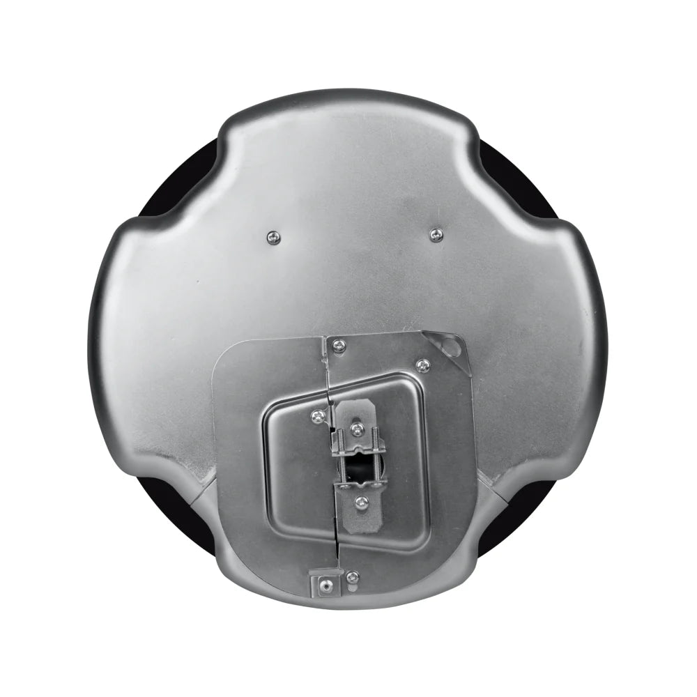 Sonance Professional PS-C83RWT
